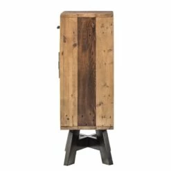 Meuble Bas Tamati -HOME24 Ventes 1000147138 190704 14114700011 DETAILS P000000001000147138