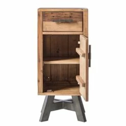 Meuble Bas Tamati -HOME24 Ventes 1000147138 190704 14114700014 DETAILS P000000001000147138