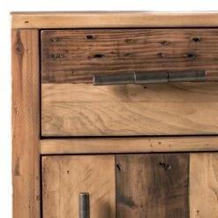 Meuble Bas Tamati -HOME24 Ventes 1000147138 190704 14114700015 DETAILS P000000001000147138