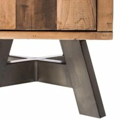 Meuble Bas Tamati -HOME24 Ventes 1000147138 190704 14114800016 DETAILS P000000001000147138