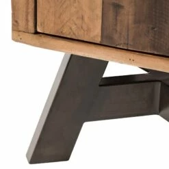 Meuble Bas Tamati -HOME24 Ventes 1000147138 190704 14114800017 DETAILS P000000001000147138