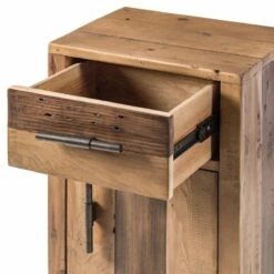 Meuble Bas Tamati -HOME24 Ventes 1000147138 190704 14114800018 DETAILS P000000001000147138