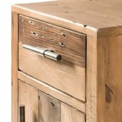 Meuble Bas Tamati -HOME24 Ventes 1000147138 190704 14114900019 DETAILS P000000001000147138