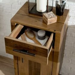 Meuble Bas Tamati -HOME24 Ventes 1000147138 190820 10505300018 MOOD DETAILS P000000001000147138 mood