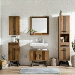 Meuble Bas Tamati -HOME24 Ventes 1000147138 230814 020 MOOD DETAILS P000000001000147138 mood