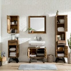 Meuble Bas Tamati -HOME24 Ventes 1000147138 230814 021 MOOD DETAILS P000000001000147138 mood