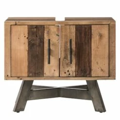 Meuble Sous Vasque TAMATI -HOME24 Ventes 1000147139 190704 14114900021 DETAILS P000000001000147139