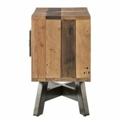 Meuble Sous Vasque TAMATI -HOME24 Ventes 1000147139 190704 14115000022 DETAILS P000000001000147139