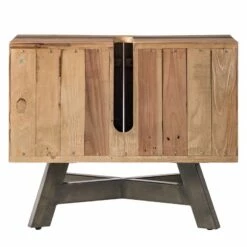 Meuble Sous Vasque TAMATI -HOME24 Ventes 1000147139 190704 14115000023 DETAILS P000000001000147139