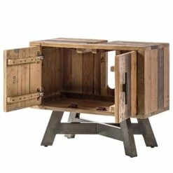 Meuble Sous Vasque TAMATI -HOME24 Ventes 1000147139 190704 14115000024 DETAILS P000000001000147139