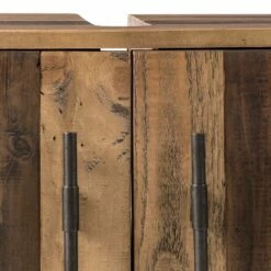 Meuble Sous Vasque TAMATI -HOME24 Ventes 1000147139 190704 14115000025 DETAILS P000000001000147139