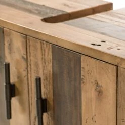 Meuble Sous Vasque TAMATI -HOME24 Ventes 1000147139 190704 14115000026 DETAILS P000000001000147139