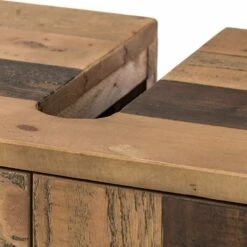 Meuble Sous Vasque TAMATI -HOME24 Ventes 1000147139 190704 14115000027 DETAILS P000000001000147139