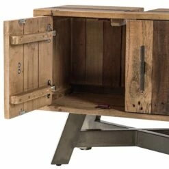 Meuble Sous Vasque TAMATI -HOME24 Ventes 1000147139 190704 14115100028 DETAILS P000000001000147139