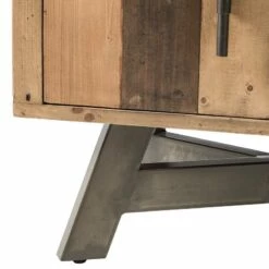 Meuble Sous Vasque TAMATI -HOME24 Ventes 1000147139 190704 14115100029 DETAILS P000000001000147139