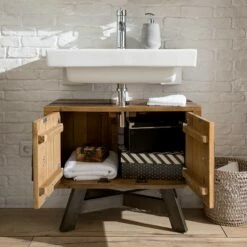 Meuble Sous Vasque TAMATI -HOME24 Ventes 1000147139 190820 10505400020 MOOD DETAILS P000000001000147139 mood