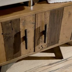 Meuble Sous Vasque TAMATI -HOME24 Ventes 1000147139 190820 10505400021 MOOD DETAILS P000000001000147139 mood