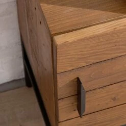 Meuble Bas GRASBY 16 Meuble Bas GRASBY -HOME24 Ventes 1000147141 190814 13244300008 DETAILS P000000001000147141