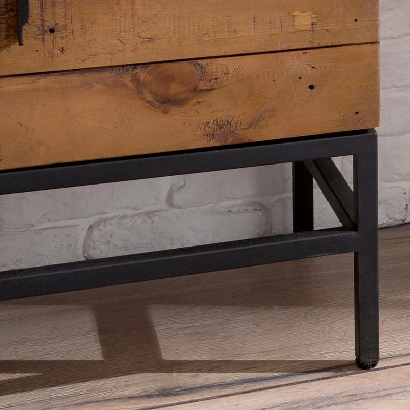 Meuble Bas GRASBY 7 Meuble Bas GRASBY – Image 5