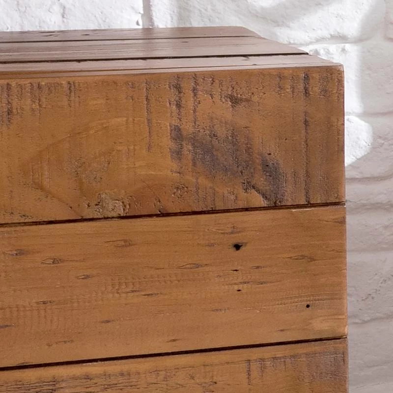 Meuble Bas GRASBY 8 Meuble Bas GRASBY – Image 6