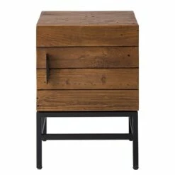 Meuble Bas GRASBY 19 Meuble Bas GRASBY -HOME24 Ventes 1000147141 190820 10505500026 DETAILS P000000001000147141