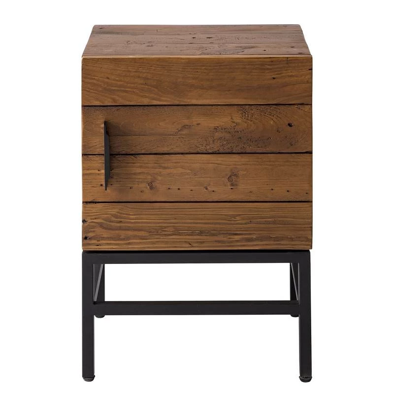 Meuble Bas GRASBY 9 Meuble Bas GRASBY – Image 7