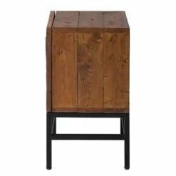 Meuble Bas GRASBY 20 Meuble Bas GRASBY -HOME24 Ventes 1000147141 190820 10505500027 DETAILS P000000001000147141