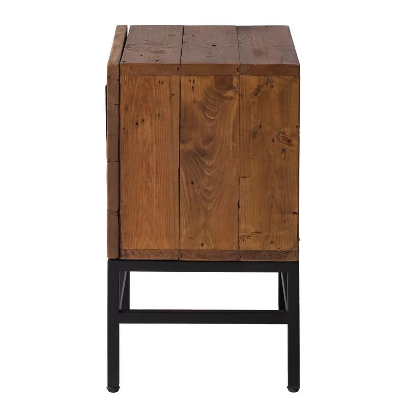 Meuble Bas GRASBY 10 Meuble Bas GRASBY – Image 8