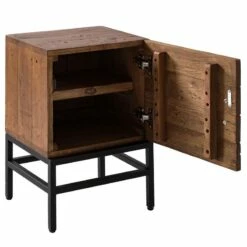 Meuble Bas GRASBY 21 Meuble Bas GRASBY -HOME24 Ventes 1000147141 190820 10505500028 DETAILS P000000001000147141