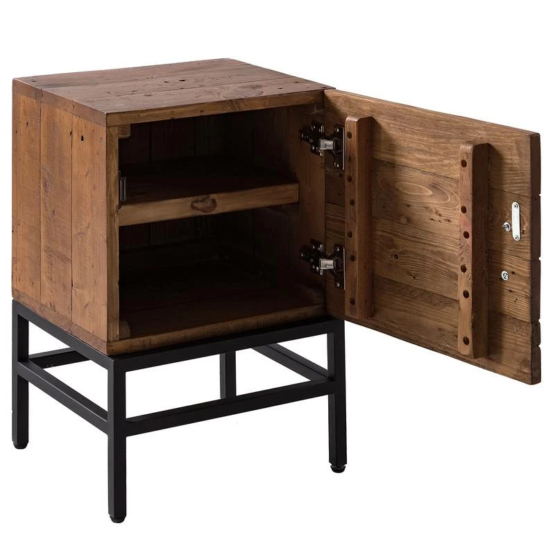 Meuble Bas GRASBY 11 Meuble Bas GRASBY – Image 9