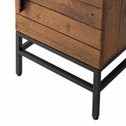 Meuble Bas GRASBY 22 Meuble Bas GRASBY -HOME24 Ventes 1000147141 190820 10505500029 DETAILS P000000001000147141