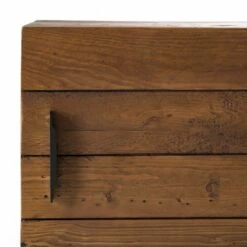 Meuble Bas GRASBY 23 Meuble Bas GRASBY -HOME24 Ventes 1000147141 190820 10505500030 DETAILS P000000001000147141