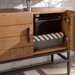 Meuble Sous Lavabo GRASBY -HOME24 Ventes 1000147144 190814 13244300014 DETAILS P000000001000147144