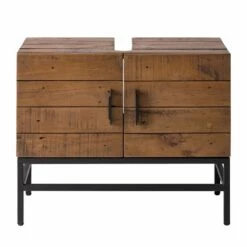 Meuble Sous Lavabo GRASBY -HOME24 Ventes 1000147144 190820 10505600032 DETAILS P000000001000147144