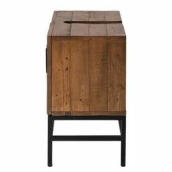 Meuble Sous Lavabo GRASBY -HOME24 Ventes 1000147144 190820 10505600033 DETAILS P000000001000147144