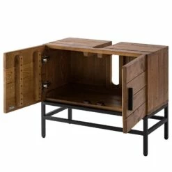 Meuble Sous Lavabo GRASBY -HOME24 Ventes 1000147144 190820 10505600034 DETAILS P000000001000147144