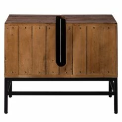 Meuble Sous Lavabo GRASBY -HOME24 Ventes 1000147144 190820 10505600035 DETAILS P000000001000147144