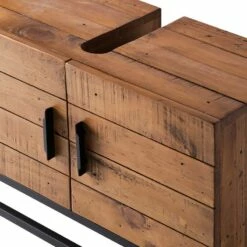 Meuble Sous Lavabo GRASBY -HOME24 Ventes 1000147144 190820 10505600036 DETAILS P000000001000147144