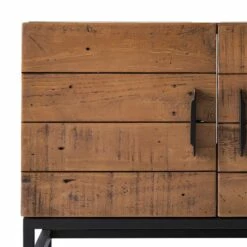 Meuble Sous Lavabo GRASBY -HOME24 Ventes 1000147144 190820 10505700037 DETAILS P000000001000147144