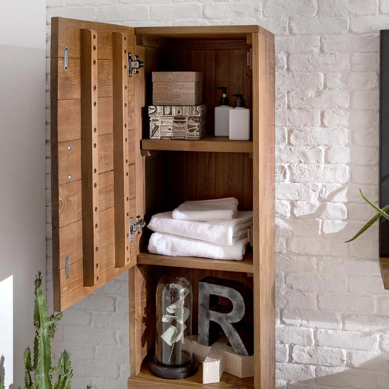 Colonne De Salle De Bain GRASBY 6 Colonne De Salle De Bain GRASBY – Image 4