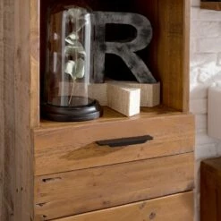 Colonne De Salle De Bain GRASBY 20 Colonne De Salle De Bain GRASBY -HOME24 Ventes 1000147155 190814 13244400028 DETAILS P000000001000147155