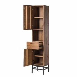 Colonne De Salle De Bain GRASBY 23 Colonne De Salle De Bain GRASBY -HOME24 Ventes 1000147155 190820 10505900054 DETAILS P000000001000147155