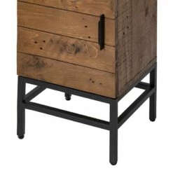 Colonne De Salle De Bain GRASBY 24 Colonne De Salle De Bain GRASBY -HOME24 Ventes 1000147155 190820 10505900055 DETAILS P000000001000147155