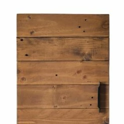 Colonne De Salle De Bain GRASBY 25 Colonne De Salle De Bain GRASBY -HOME24 Ventes 1000147155 190820 10505900056 DETAILS P000000001000147155