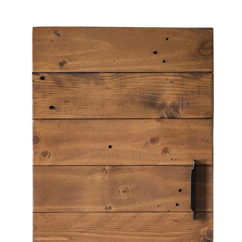 Colonne De Salle De Bain GRASBY 14 Colonne De Salle De Bain GRASBY – Image 12