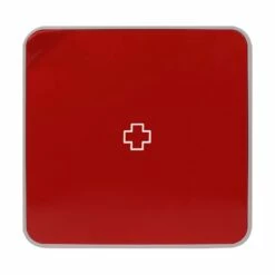 Armoire à Pharmacie MultiBox