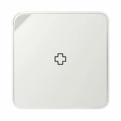 Armoire à Pharmacie MultiBox -HOME24 Ventes 1000147219 181207 12512000034 IMAGE P000000001000147219