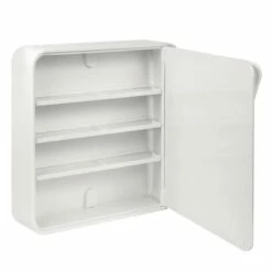 Armoire à Pharmacie MultiBox -HOME24 Ventes 1000147219 181207 12512000035 GALLERYIMAGES P000000001000147219