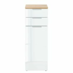 Colonne De Salle De Bain Pescara -HOME24 Ventes 1000149076 181219 16484000005 GALLERYIMAGES P000000001000149076