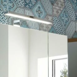 Salle De Bain 5 éléments Pescara III -HOME24 Ventes 1000149078 181214 16191100025 GALLERYIMAGES P000000001000149078